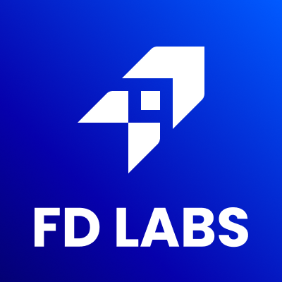 FD LABS
